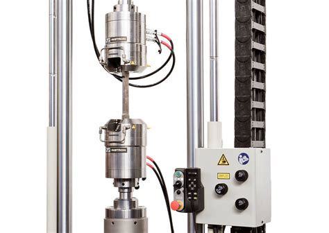 Axial Deviation Tester commercial|Axial Force and Torsion Testing Machine .